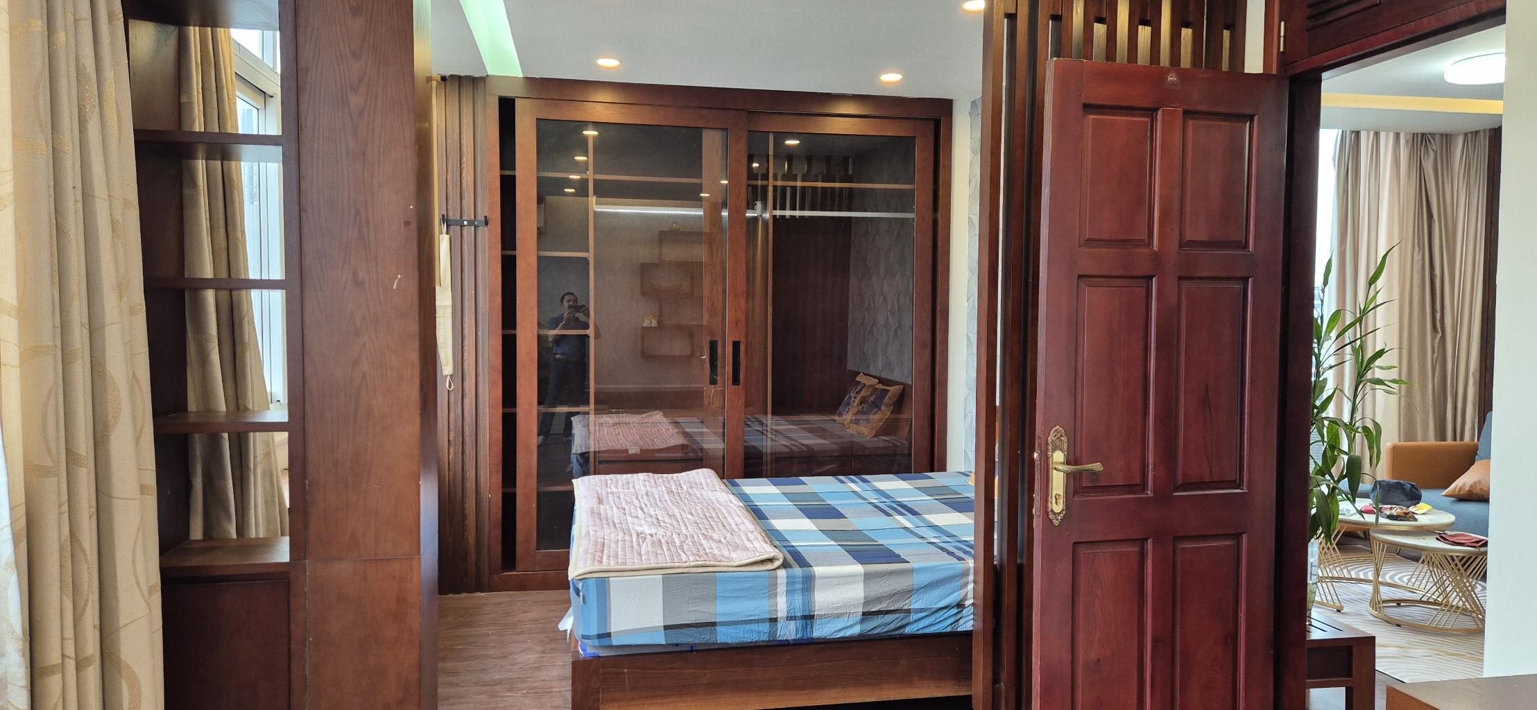 CC ĐẸP SANG FULL NỘI THẤT ĐẸP ,CHỦ CẦN BÁM GẤP